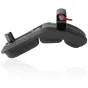 Plecu turētāji RIG - Shape Blackmagic Pocket Cinema 4K Shoulder Mount - ātri pasūtīt no ražotāja