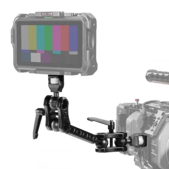 Produkto paveikslėlis