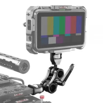 Produkto paveikslėlis