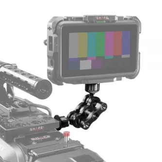 Produkto paveikslėlis