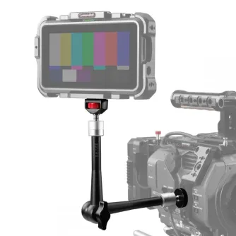 Produkto paveikslėlis