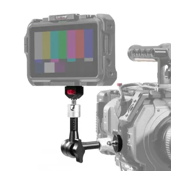 Produkto paveikslėlis