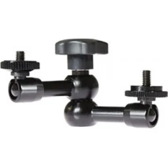 Statīvu aksesuāri - SHAPE 7inch Magic Arm - ātri pasūtīt no ražotāja