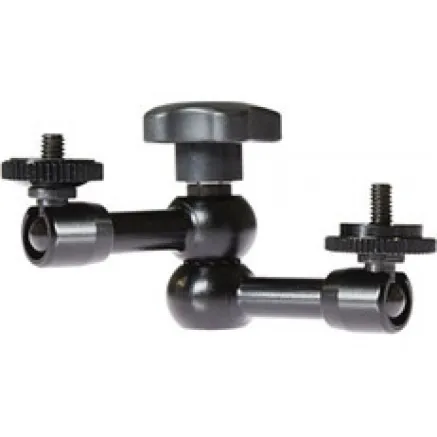 Shape 7&quot Magic Arm (MA7)