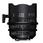 CINEMA Video objektīvi - Sigma FF High Speed Prime 20mm T1.5 E-Mount - ātri pasūtīt no ražotāja