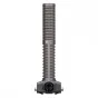 Zoom SSH-6 Stereo Shotgun Microphone Capsule for H5, H6, Q8, F8