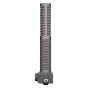 Zoom SSH-6 Stereo Shotgun Microphone Capsule for H5, H6, Q8, F8
