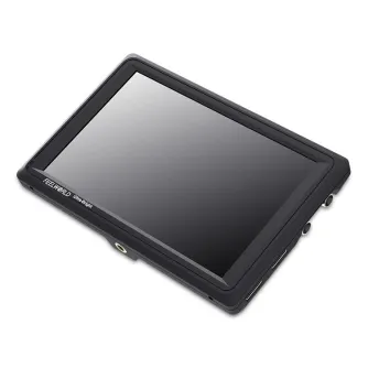 LCD monitori filmēšanai - FEELWORLD MONITOR FW279S 7in IPS - ātri pasūtīt no ražotāja