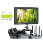 LCD monitori filmēšanai - FEELWORLD MONITOR FW279S 7in IPS - ātri pasūtīt no ražotāja