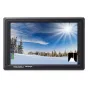 LCD monitori filmēšanai - FEELWORLD MONITOR FW279S 7in IPS - ātri pasūtīt no ražotāja