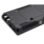 LCD monitori filmēšanai - FEELWORLD MONITOR FW279S 7in IPS - ātri pasūtīt no ražotāja