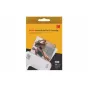 Instantkameru filmiņas - KODAK CARTRIDGE 3X3" 30-PACK - ātri pasūtīt no ražotāja