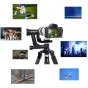 Statīvu galvas - SIRUI PH-10 GIMBAL HEAD PH-10 - ātri pasūtīt no ražotāja