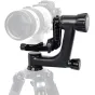 Statīvu galvas - SIRUI PH-10 GIMBAL HEAD PH-10 - ātri pasūtīt no ražotāja
