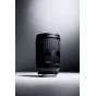 Mirrorless Lenses - Tamron 17-70mm f/2.8 Di III-A RXD lens for Sony B070 - quick order from manufacturer Best choise selected by experts