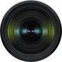 Mirrorless Lenses - Tamron 17-70mm f/2.8 Di III-A RXD lens for Sony B070 - quick order from manufacturer Best choise selected by experts