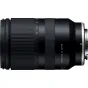 Mirrorless Lenses - Tamron 17-70mm f/2.8 Di III-A RXD lens for Sony B070 - quick order from manufacturer Best choise selected by experts