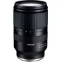 Mirrorless Lenses - Tamron 17-70mm f/2.8 Di III-A RXD lens for Sony B070 - quick order from manufacturer Best choise selected by experts