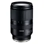 Mirrorless Lenses - Tamron 17-70mm f/2.8 Di III-A RXD lens for Sony B070 - quick order from manufacturer Best choise selected by experts