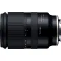 Mirrorless Lenses - Tamron 17-70mm f/2.8 Di III-A RXD lens for Sony B070 - quick order from manufacturer Best choise selected by experts