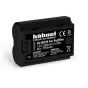 HÄHNEL BATTERY FUJI HL-W235
