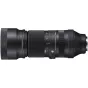 Mirrorless Lenses - Sigma 100-400mm 5-6,3 DG DN OS C Sony-E (750965) Contemporary - buy today in Master Foto store and with delivery Best choise selected by experts