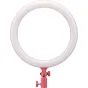 LED Gredzenveida lampas - Godox LR-120P LED ring light - ātri pasūtīt no ražotāja