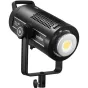 Discontinued - Godox SL-200W II LED video light