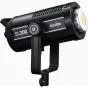 LED Monobloki - Godox SL-200W II LED video light - ātri pasūtīt no ražotāja