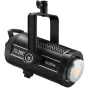 LED Monobloki - Godox SL-200W II LED video light - ātri pasūtīt no ražotāja
