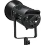 LED Monobloki - Godox SL-200W II LED video light - ātri pasūtīt no ražotāja