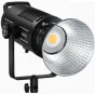 LED Monobloki - Godox SL-200W II LED video light - ātri pasūtīt no ražotāja