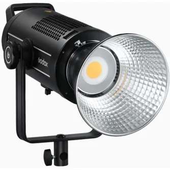 Discontinued - Godox SL-200W II LED video light