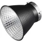 LED Monobloki - Godox SL-200W II LED video light - ātri pasūtīt no ražotāja