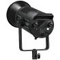 LED Monobloki - Godox SL-200W II LED video light - ātri pasūtīt no ražotāja