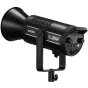 LED Monobloki - Godox SL-200W II LED video light - ātri pasūtīt no ražotāja