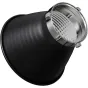 LED Monobloki - Godox SL-200W II LED video light - ātri pasūtīt no ražotāja