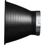 LED Monobloki - Godox SL-200W II LED video light - ātri pasūtīt no ražotāja