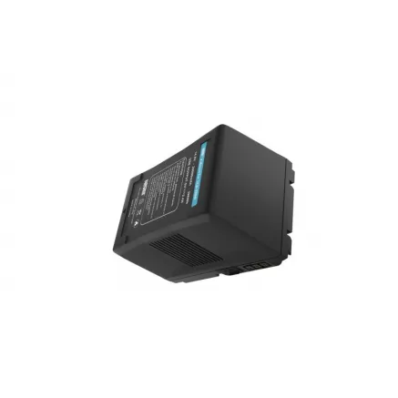 Akumulator Newell VLB-290W TES V-Mount