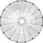 Softboksi - Yongnuo YN16-80 Softbox - ātri pasūtīt no ražotāja