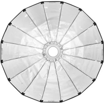 Produkto paveikslėlis