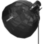 Softboksi - Yongnuo YN16-80 Softbox - ātri pasūtīt no ražotāja