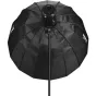 Softboksi - Yongnuo YN16-80 Softbox - ātri pasūtīt no ražotāja
