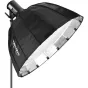 Softboksi - Yongnuo YN16-80 Softbox - ātri pasūtīt no ražotāja