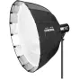 Softboksi - Yongnuo YN16-80 Softbox - ātri pasūtīt no ražotāja