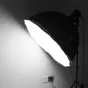Softboksi - Yongnuo YN16-80 Softbox - ātri pasūtīt no ražotāja
