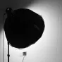 Softboksi - Yongnuo YN16-80 Softbox - ātri pasūtīt no ražotāja