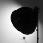 Softboksi - Yongnuo YN16-80 Softbox - ātri pasūtīt no ražotāja