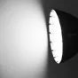 Softboksi - Yongnuo YN16-80 Softbox - ātri pasūtīt no ražotāja