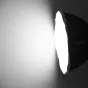 Softboksi - Yongnuo YN16-80 Softbox - ātri pasūtīt no ražotāja